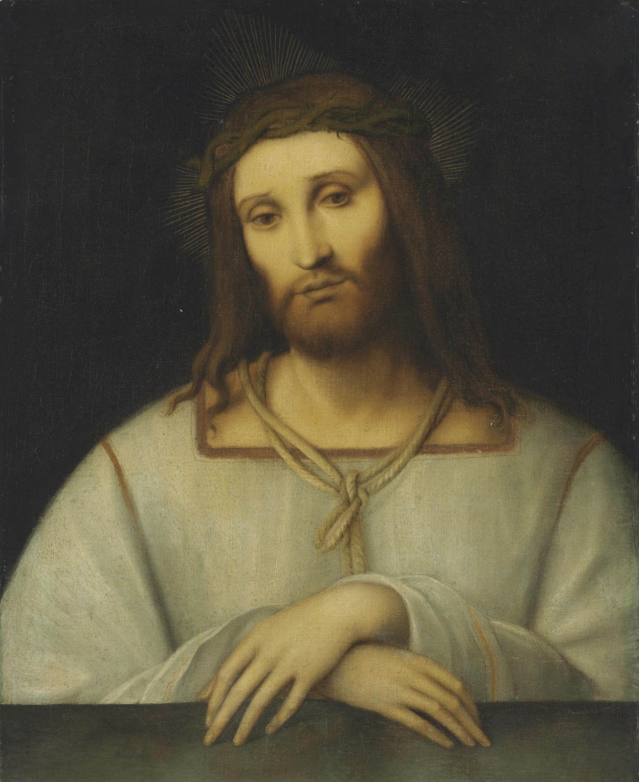 Bernardino+Luini-1482-1532 (6).jpg